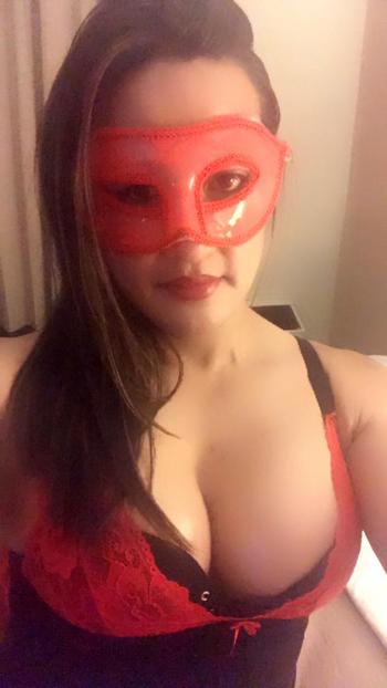 (Niagara Falls)Tantric kamasutra massage Im here to give u pleasure