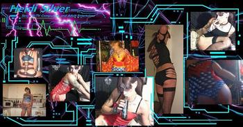 ????Sexy slender Tgirl available after 9 pm come relax or party with me?????