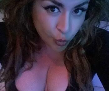 Sexy atractive pasionate lovely transexual big titis 40DD