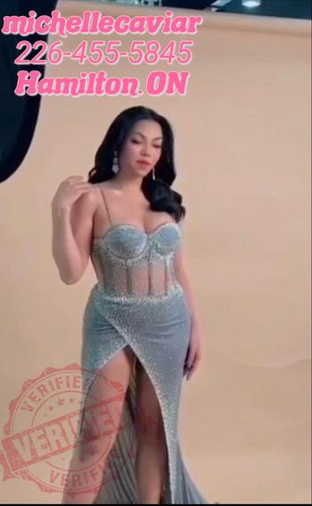 Best Asian TS/SHEMALE Sexy Gorgeous Hamilton