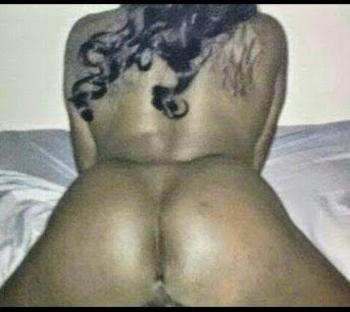 $outh Dade in Cutler Ridge ebony crossdresser incalls only/hosting