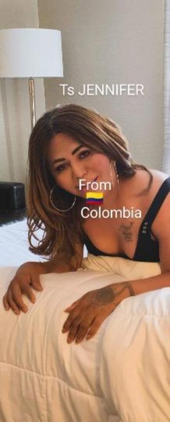 SILVER SPRING MD LATINA TS AVAILABLE NOW