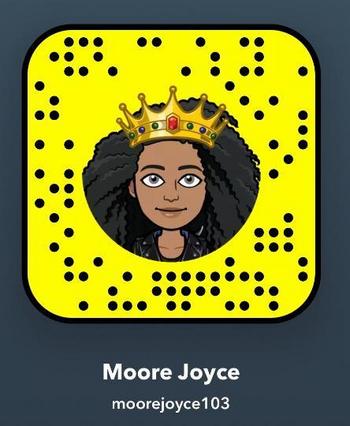 Sweet in middle FaceTime fun available at cheap rate Snapchat::::: Moorejoyce103