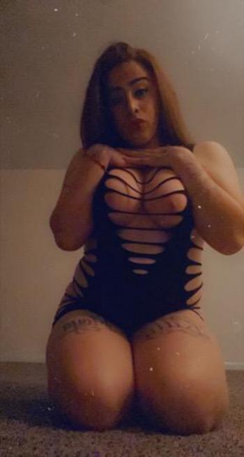 NOW available ?SEXY HOT LATINA READY FOR YOU?Ts Larry?OUTCALLS?? BIG Titties?