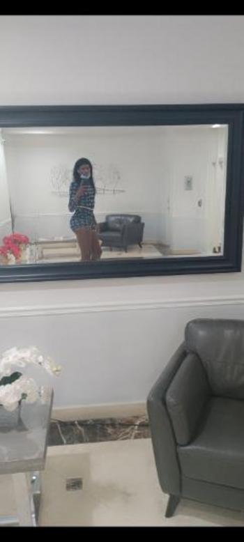 Height 7Foot1 ? H0UR SPECIALS ?????? ??? ?1OO% REAL? ?ALL U NEED IS ME? ???PrEtTY?Caramel???TiGhT???Wettttt??&?Gussshyyyy???? 4You ??TRY ME? ??INCALLS ONLY ? AVAILABLE??