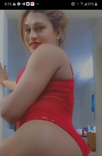 sexy mexicana 100% real 24 aos con unos pechos bien rico bien ricos