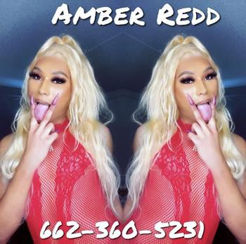 #1BarbieSlut Amber Redd? www.Onlyfans.com/ownredd