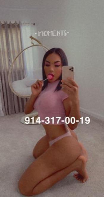 ready now real Sexy doll?Arraiving Ready now?Sensuous, Discreet Goddess Kimmy Ts First Time Only fully funtional 9Inches