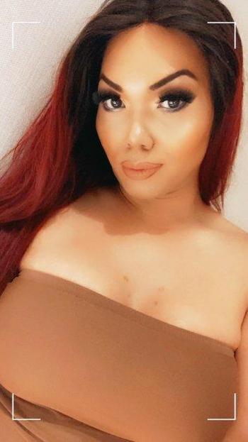 exotic filipina thick bombshell