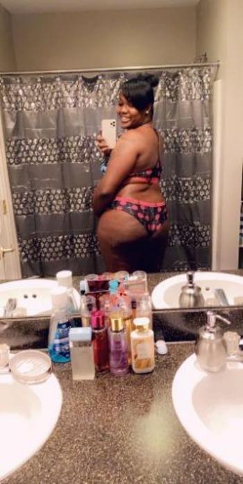 REAL TS AUBREE COX BACK BY POPULAR DEMAND SHORT TIME ONLY