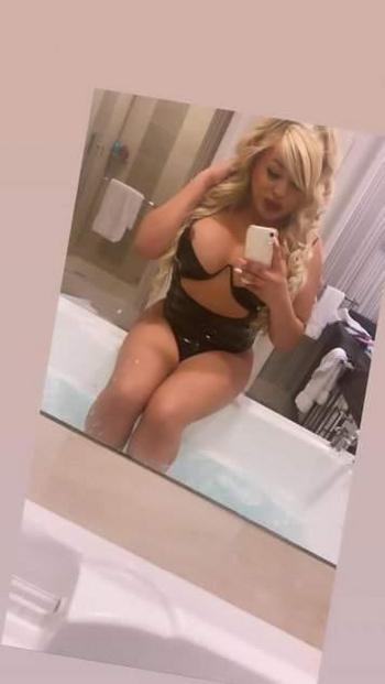 Las Vegas elite transexual beauty visiting 7026133678