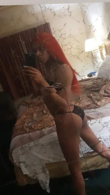 ?Kink-Fetish?Fatimah?? NEW Vids 4 Sale?