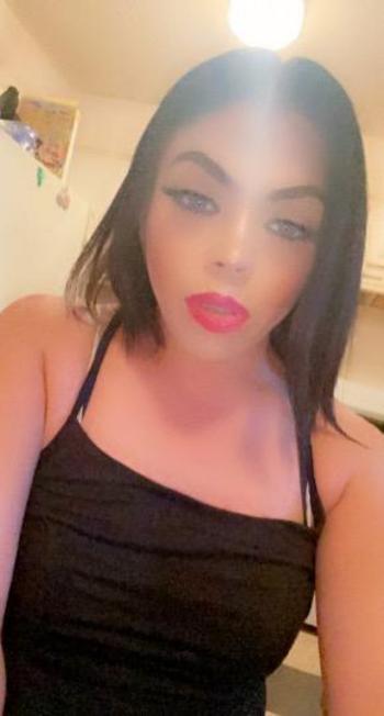 latina Ts Samantha petite and discreete new to your city