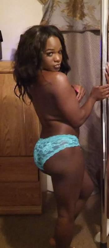 TS Tiffany 904-344-3611 SOUTH SIDE JAX FLA READY TO PLAY CALL NOW