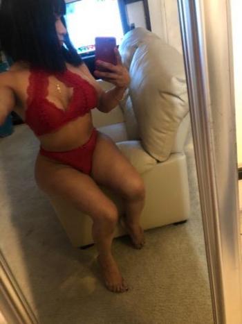 I AM ERIKA ??SEXY ??HOT ????TRANSSEXUAL GIRL READY NOW FOR YOU ??