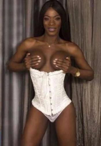 Ts Ebony Sexy Chocolate Freak?? Visiting In Allentown?