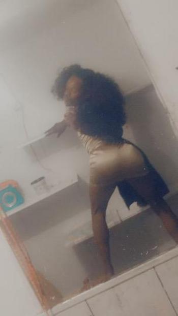 AIKEN, SC 29801? Ts Lonie ? InCalls? InCalls ONLY??