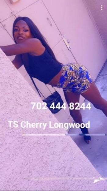 ?CALL DON'T TEXT ME!!!?TS Cherry Longwood 8in Top/Bottom Available Now!!!??