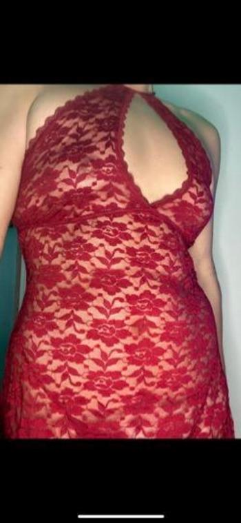 tall curvy crossdresser for outcall only!! ?