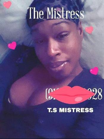 ????TS MISTRESS:Certified Head Doctor, Come make a Deposit