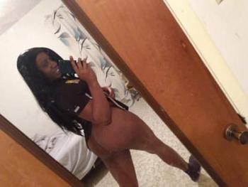 TSGIRL??? Mz diamond mz.thicknezz don't miss out on me