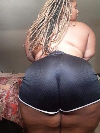 ???BIG soft booty ,freaky??Ebony Goddess?Available Now