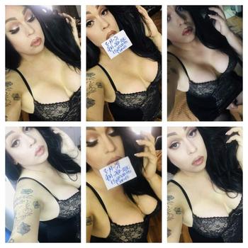 Tssamantha Daniels here for a limited time in Bossier city Louisi