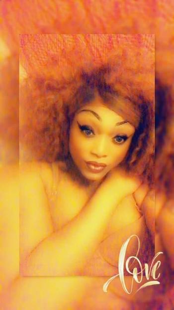 Ts MiiMii ?The Sensual Nympho Ts Mistress? (Homewood)