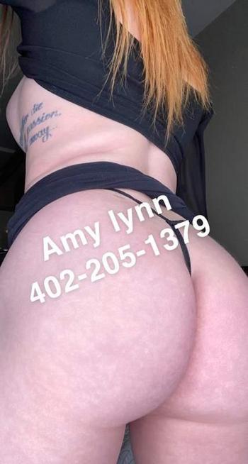 ???EXOTIC ?TS?FUN-SIZE BUNNI ??PLAYMATE?Br?a?h?aK??tG ??AMY LYNN!!