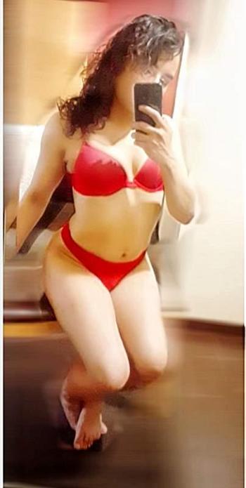 ?Incall Available 24/7??Latina-Filipina????SFO Airport???