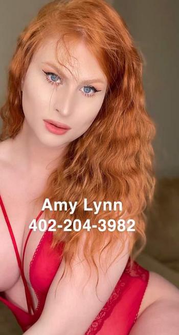 ???EXOTIC ?TS?FUN-SIZE BUNNI ??PLAYMATE?Br?a?h?aK??tG ??AMY LYNN!!