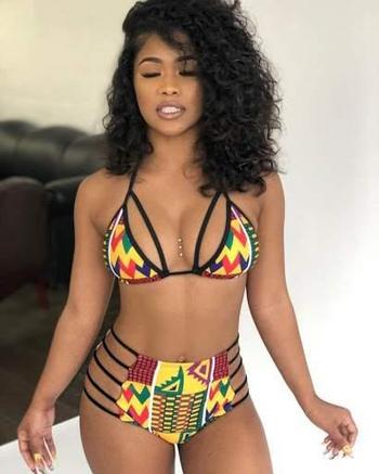 ??Sweet ? Sexy??Candy Curvy Ebony Girl?READY FOR BEDROOM FUN