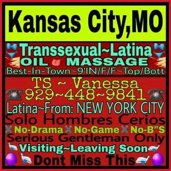 ???VISITING ????9294489841? ???TRANSSEXUAL ???OIL-MASSAGE