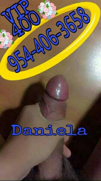 ??DANIELA~9544063658 ??From:ORLANDO-FL ??LATINA-Costa-Rica