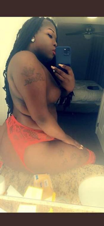 Indulge in The Best TS JAZZMYNE Albany ga June 4-11 Book me