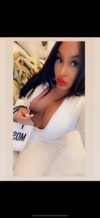 Plainview Long Island - Dominican Curvy Thick Sexy Transexual Mami Available Now. 100% real