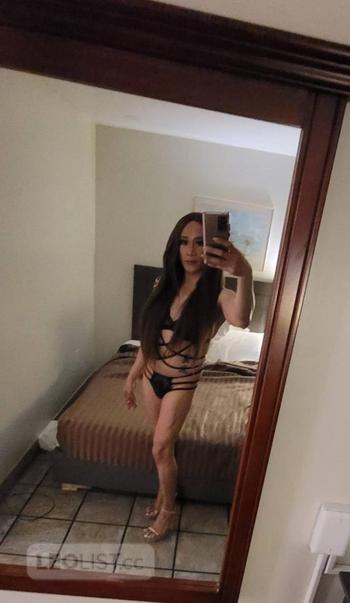 hot asian , Versatile visiting kamloops