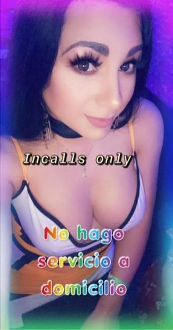 ONLY INCALL services, ????sexy latina ????Brittany is ready for you call me (hablo espaol)