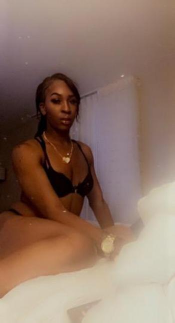 11 inch verse girl