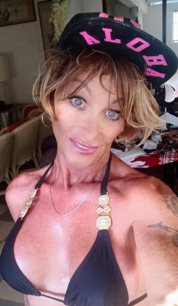 TRANS MILF. OUTCALL /INCALL (818).732.0531