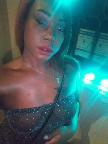 Ebony Enchantress???MONA THE BODY???Hottest New Girl IN RENO