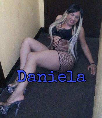 ?NOT?TEXTING? ??Daniela~954-951-1387 ??SERIOUS INQUIRIES ONLY