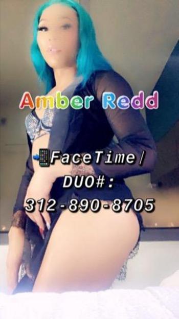 AVAILABLE NOW Meet Ups East Memphis @TSAmberRedd? DISCREET MEET UPS