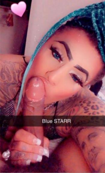 ?Ts BLUUE STARR is here visiting ??%REAL PICTURES ?Just Arriving in Town?SEXY HOT exotic Latina is ready to play? NOW HOSTING?