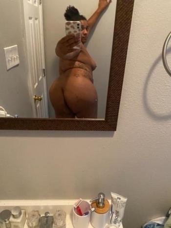 Sexy latina transexual ready to please u