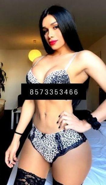 just call or tex for info availabla now for. INCALLS