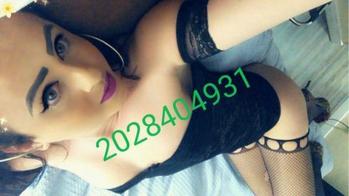 ??Venezuelan Latina Cinthya visiting the Fort Worth area I am located 7 minutes away from the fort work international airport??incall only??