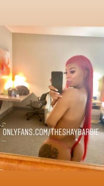 onlyfans.com/theshaybarbie