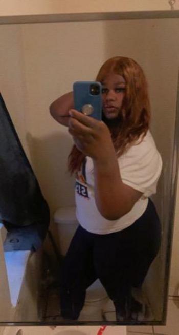 100 % real ! THICKGIRL COME FIND OUT ABOUT ME??, not into games atall no bs !