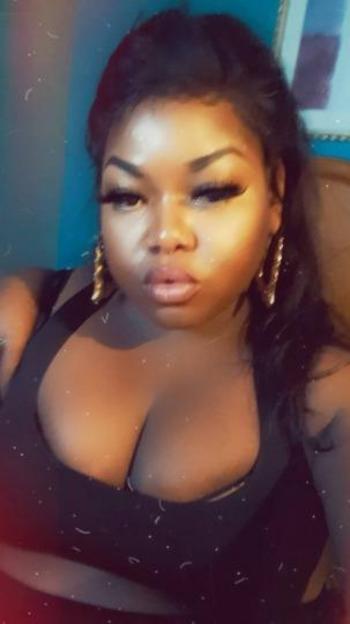 Horny ts Ebony hosting in Stockton available now